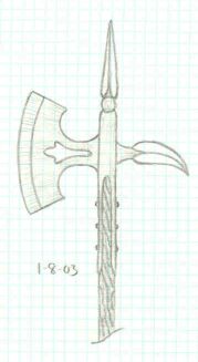 halberd.jpg