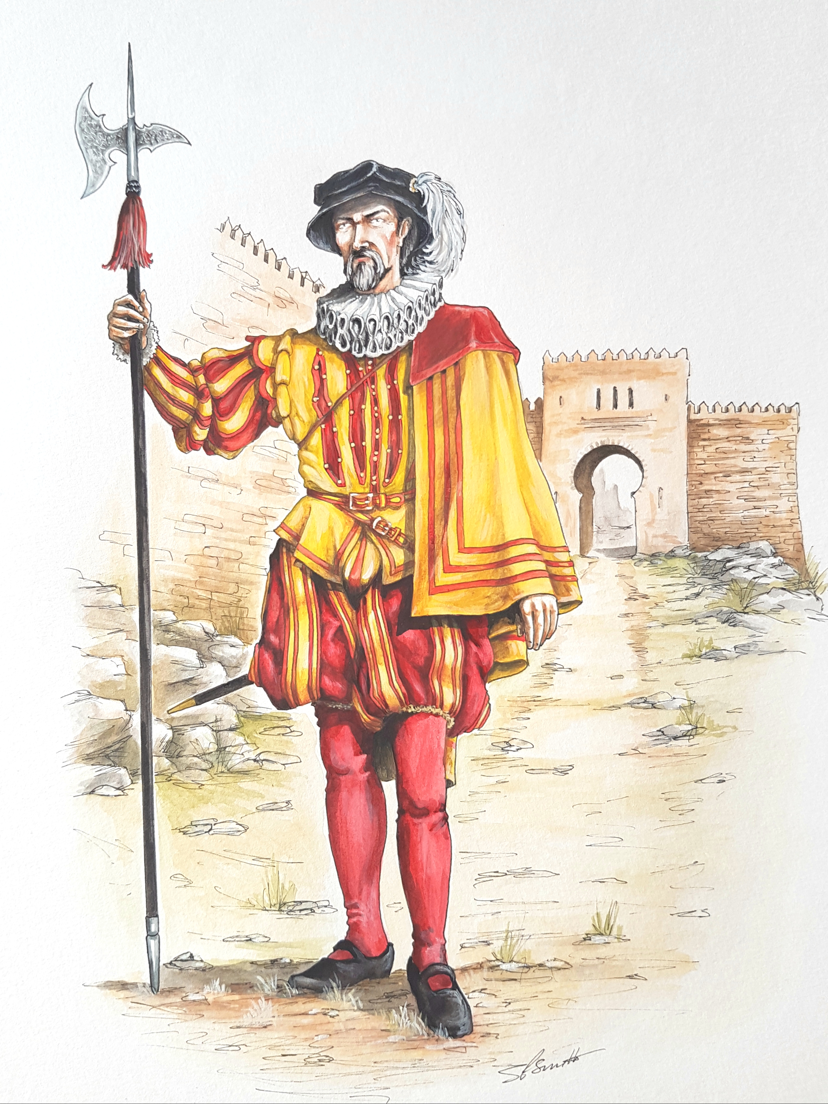halberdier.jpg