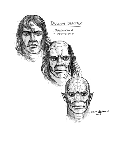 half-dragon-concepts.jpg