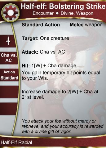 Half-elf Bolstering Strike.jpg