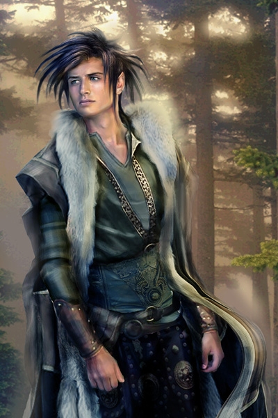 Half-elf druid.jpg