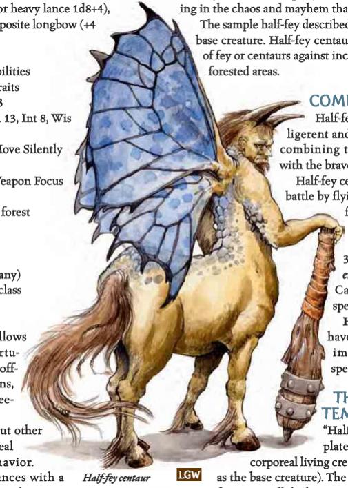 half-fey.jpg