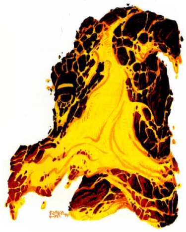half magma feylaar.png