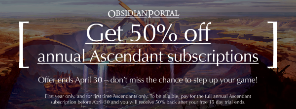 half-off-half-size.png