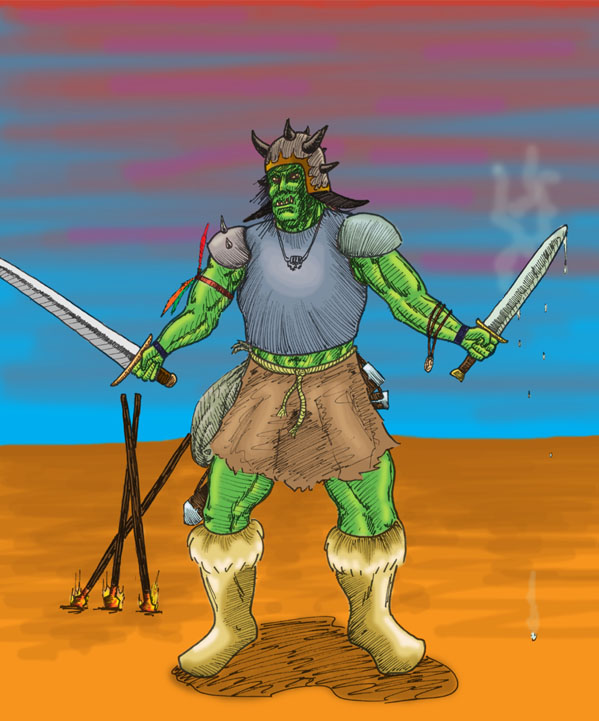 half orc barbarian small color.jpg