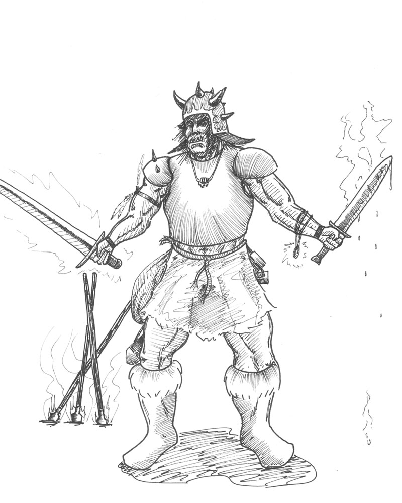 half orc barbarian small.jpg