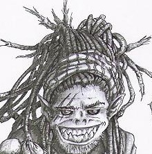 half-orc.jpg