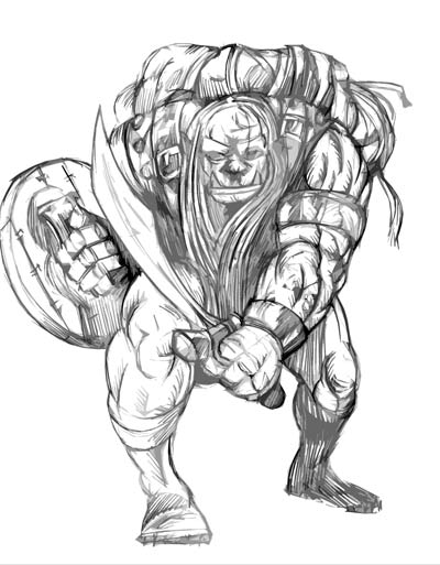 Half-Orc.jpg