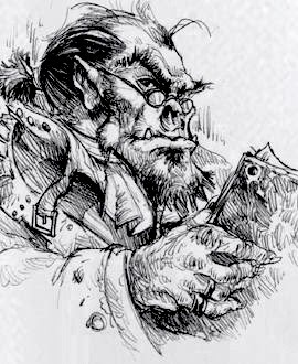 half-orc-mage.jpg