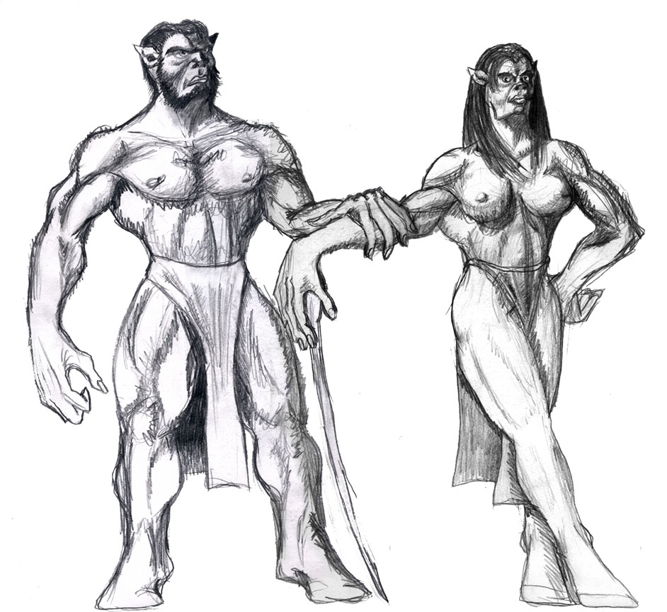 half-orcs.jpg