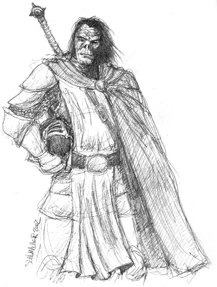 half_orc_ftr.jpg