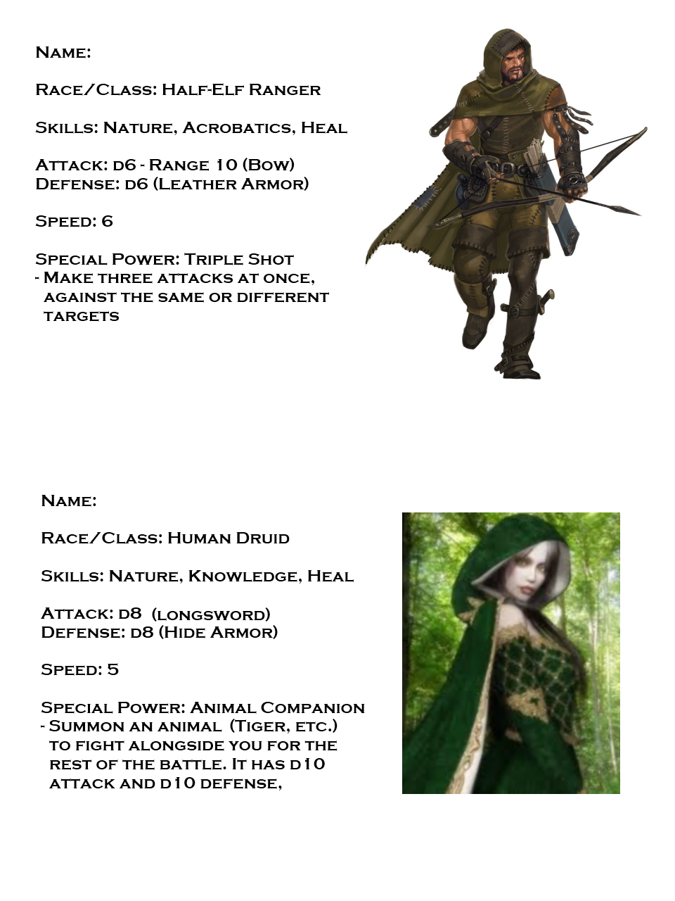 HalfElfRanger-HumanDruid1.png