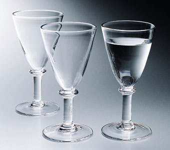 halffull.jpg