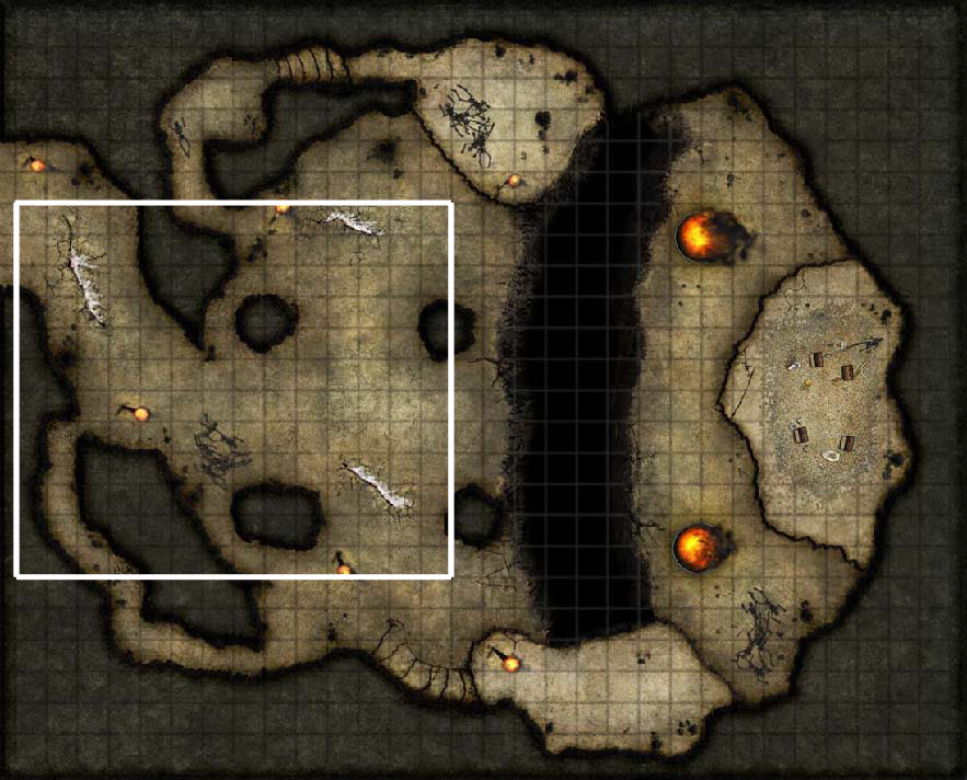 Halflight Path Ambush (Full Area).jpg