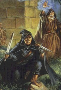 halfling.jpg