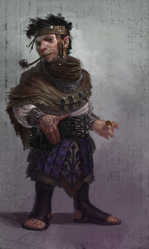 halfling.jpg