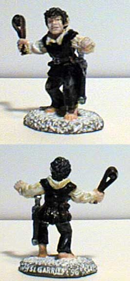 halfling.jpg