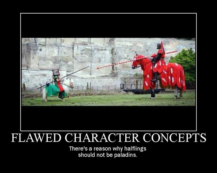 Halfling Paladin.jpg