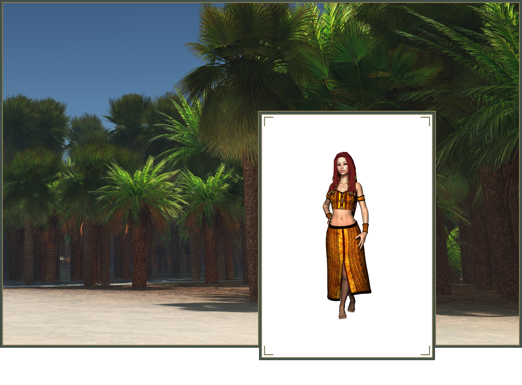 halfling.png