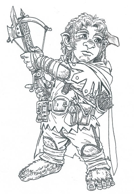 Halfling Ranger alt.jpg