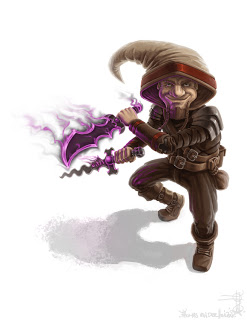 Halfling-Rogue_tvdh.jpg