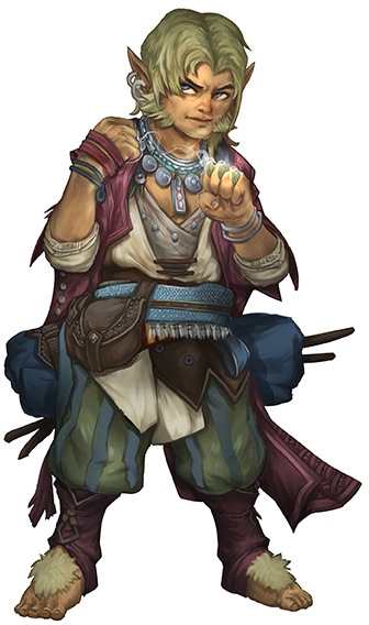 Halfling Wizard.jpg