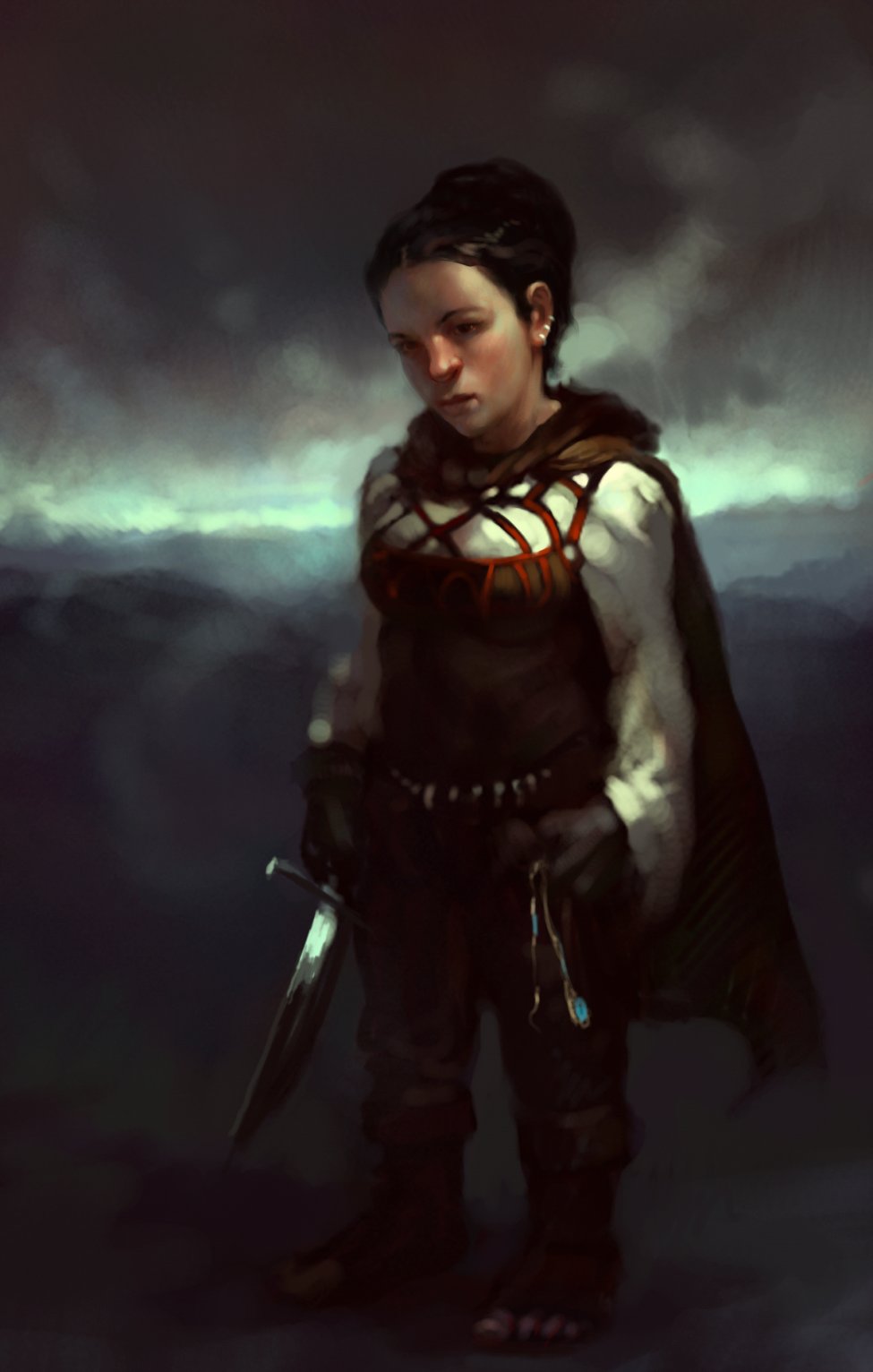 halfling1.jpg