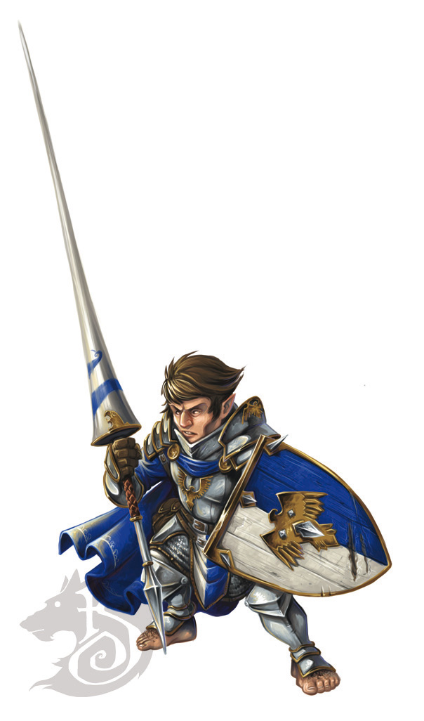 halfling_paladin_by_fstitz.jpg