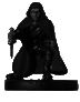 Halfling_Sneak.jpg