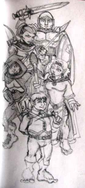 halflings.jpg