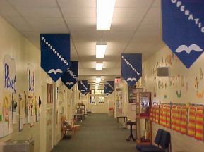 hall.jpg