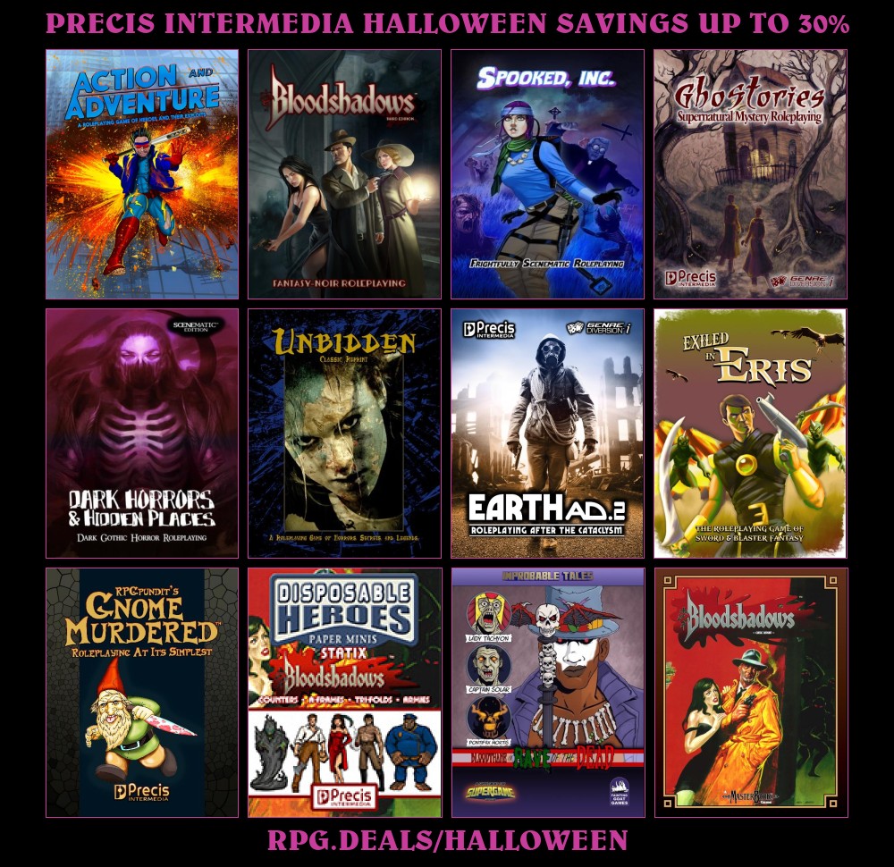 Halloween Specials Ad.jpg
