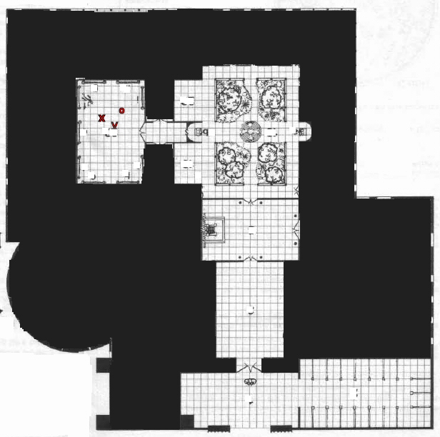 Halls of Tizun Thane 1.jpg