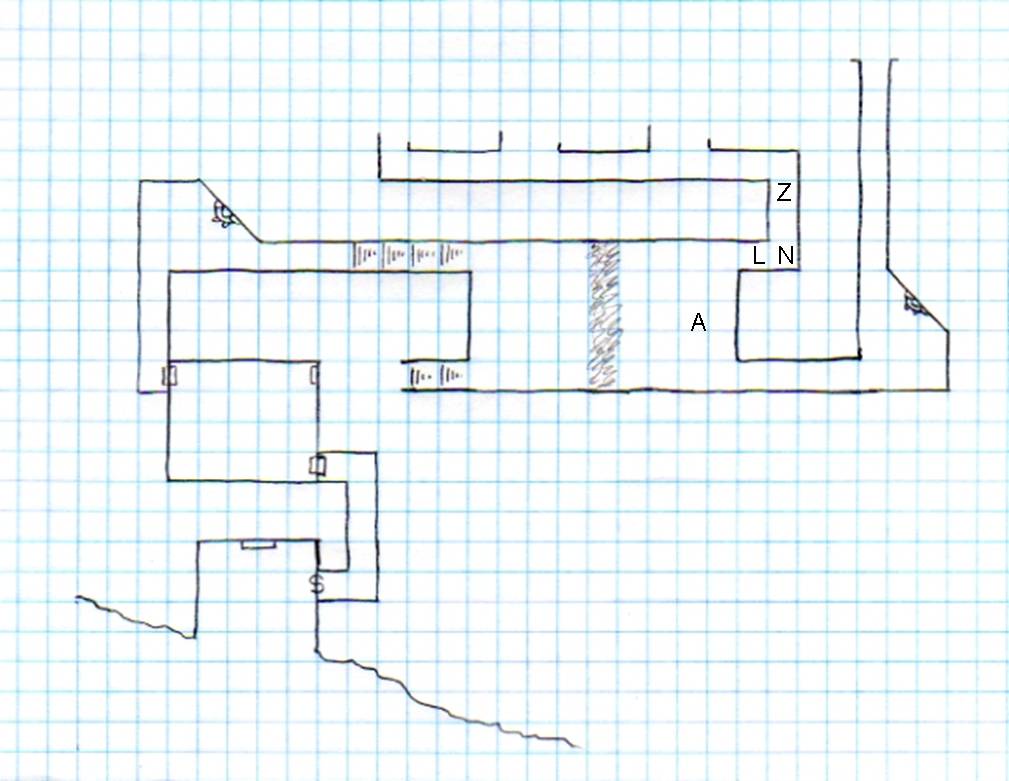 Hallway.jpg