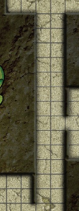 Hallway.jpg