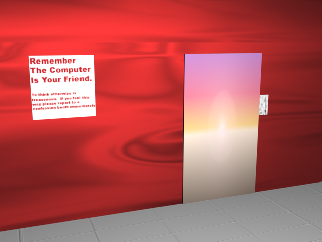 hallway.jpg