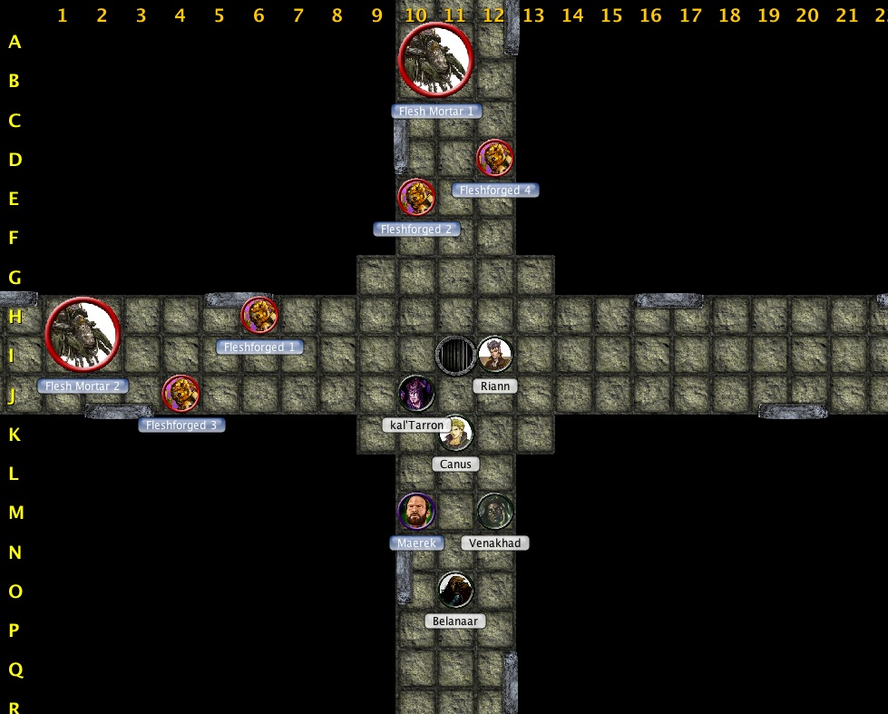 Hallways_r1.jpg