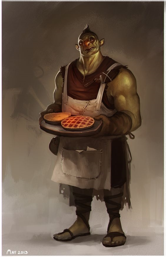 Ham.jpg