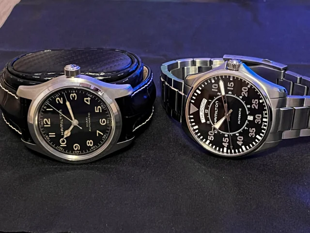 hamilton-murph-and-cooper-v0-6o1ylbodn09c1.webp