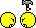 hammer[1].gif