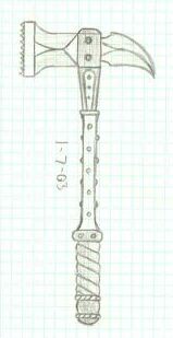 hammer01.jpg