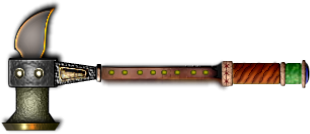 hammer01a.png