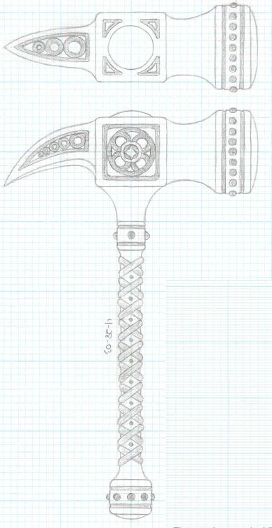 hammer03.jpg