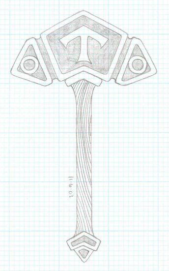 hammer09.jpg