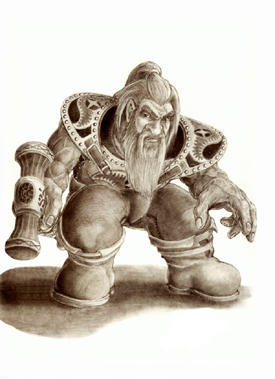 hammer_1_twn.jpg
