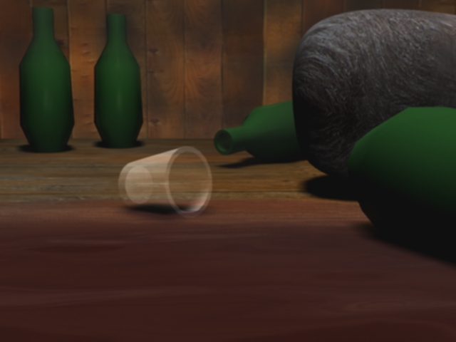 hammered.jpg