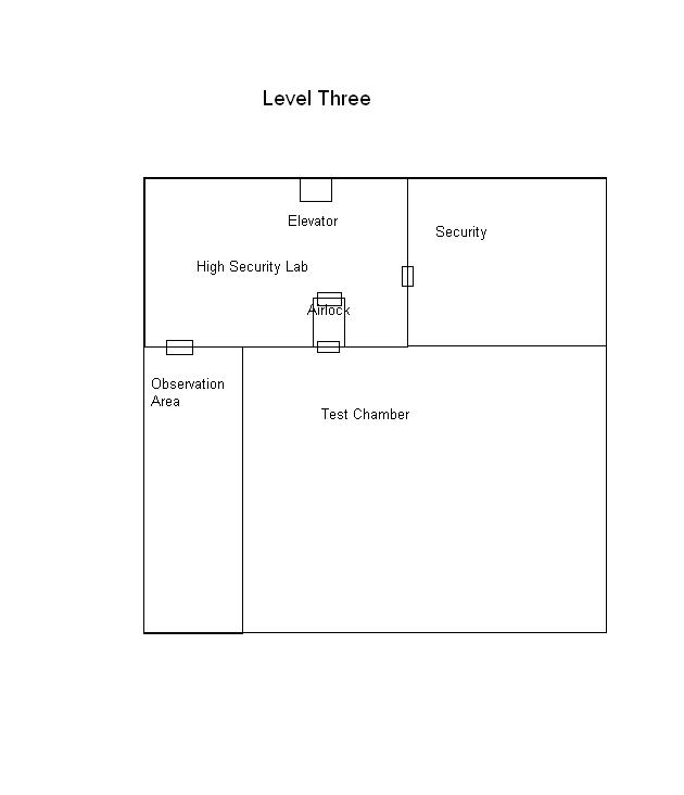 Hammerfall Base Level 3.JPG