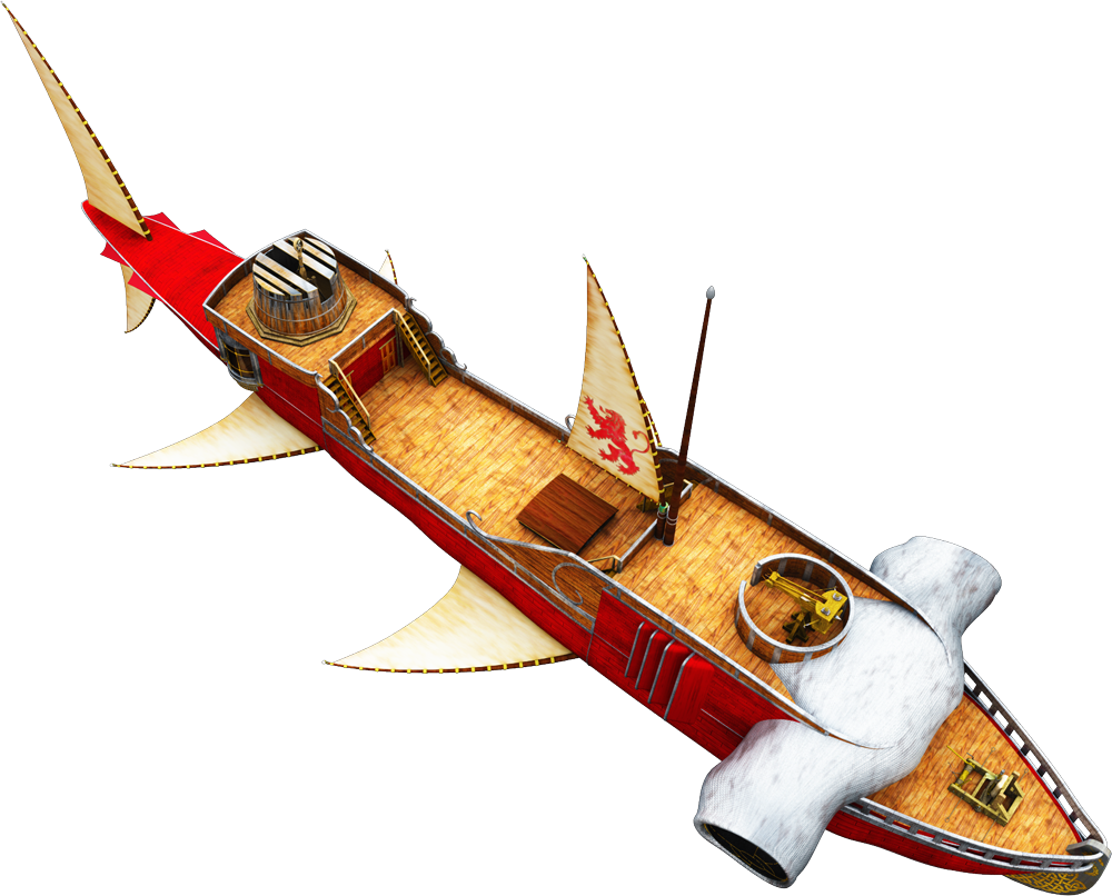 hammership3b.png