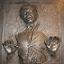 Han_in_carbonite.JPG