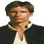 Han_Solo.JPG